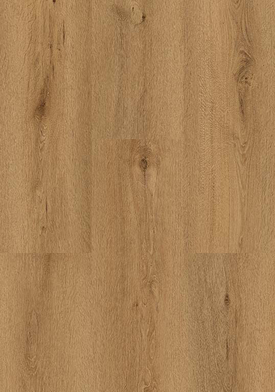 BEAUTIFLOOR KLIK VINYL REGIONE PIEMONTE